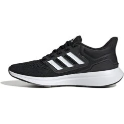 Adidas EQ21 Laufschuh Herren -Sport 2000 Verkäufe adidas gy2190 gy2190 left