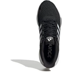 Adidas EQ21 Laufschuh Herren -Sport 2000 Verkäufe adidas gy2190 gy2190 top