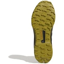 Adidas TERREX AX4 Mid Beta COLD.RDY Wanderschuh Herren -Sport 2000 Verkäufe adidas gy3158 gy3158 bottom