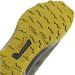 Adidas TERREX AX4 Mid Beta COLD.RDY Wanderschuh Herren -Sport 2000 Verkäufe adidas gy3158 gy3158 detail1