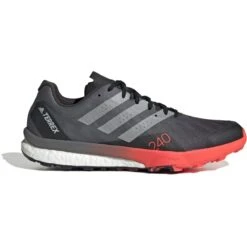 Adidas TERREX Speed Ultra Trailrunning-Schuh Herren