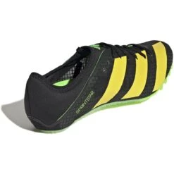 Adidas Sprintstar Spike-Schuh Herren -Sport 2000 Verkäufe adidas gy8416 gy8416 back