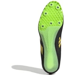 Adidas Sprintstar Spike-Schuh Herren -Sport 2000 Verkäufe adidas gy8416 gy8416 bottom