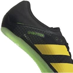 Adidas Sprintstar Spike-Schuh Herren -Sport 2000 Verkäufe adidas gy8416 gy8416 detail1