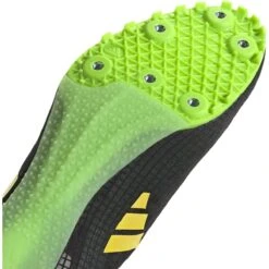 Adidas Sprintstar Spike-Schuh Herren -Sport 2000 Verkäufe adidas gy8416 gy8416 detail2