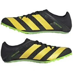 Adidas Sprintstar Spike-Schuh Herren -Sport 2000 Verkäufe adidas gy8416 gy8416 detail7