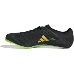 Adidas Sprintstar Spike-Schuh Herren -Sport 2000 Verkäufe adidas gy8416 gy8416 left