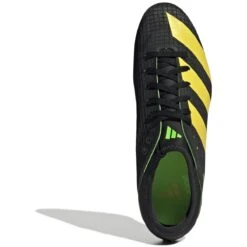 Adidas Sprintstar Spike-Schuh Herren -Sport 2000 Verkäufe adidas gy8416 gy8416 top