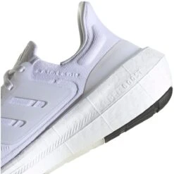Adidas Ultraboost Light Laufschuh Unisex -Sport 2000 Verkäufe adidas gy9350 gy9350 detail1