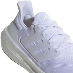 Adidas Ultraboost Light Laufschuh Unisex -Sport 2000 Verkäufe adidas gy9350 gy9350 detail2