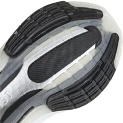 Adidas Ultraboost Light Laufschuh Unisex -Sport 2000 Verkäufe adidas gy9350 gy9350 detail3