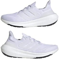 Adidas Ultraboost Light Laufschuh Unisex -Sport 2000 Verkäufe adidas gy9350 gy9350 detail7