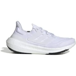 Adidas Ultraboost Light Laufschuh Unisex