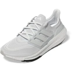 Adidas Ultraboost Light Laufschuh Unisex -Sport 2000 Verkäufe adidas gy9350 gy9350 left