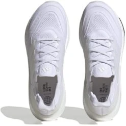 Adidas Ultraboost Light Laufschuh Unisex -Sport 2000 Verkäufe adidas gy9350 gy9350 top