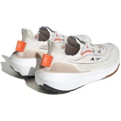 Adidas Ultraboost Light Laufschuh Herren -Sport 2000 Verkäufe adidas gy9359 gy9359 back