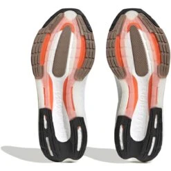 Adidas Ultraboost Light Laufschuh Herren -Sport 2000 Verkäufe adidas gy9359 gy9359 bottom