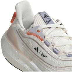 Adidas Ultraboost Light Laufschuh Herren -Sport 2000 Verkäufe adidas gy9359 gy9359 detail1