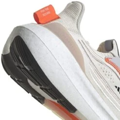 Adidas Ultraboost Light Laufschuh Herren -Sport 2000 Verkäufe adidas gy9359 gy9359 detail2