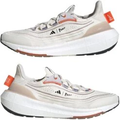 Adidas Ultraboost Light Laufschuh Herren -Sport 2000 Verkäufe adidas gy9359 gy9359 detail7