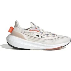 Adidas Ultraboost Light Laufschuh Herren