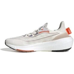 Adidas Ultraboost Light Laufschuh Herren -Sport 2000 Verkäufe adidas gy9359 gy9359 left