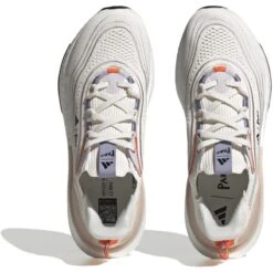 Adidas Ultraboost Light Laufschuh Herren -Sport 2000 Verkäufe adidas gy9359 gy9359 top