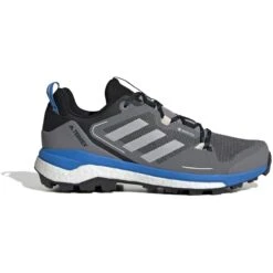 Adidas TERREX Skychaser GORE-TEX 2.0 Wanderschuh Herren