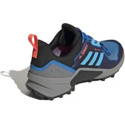 Adidas TERREX Swift R3 GORE-TEX Wanderschuh Herren -Sport 2000 Verkäufe adidas gz0350 gz0350 back