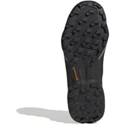 Adidas TERREX Swift R3 GORE-TEX Wanderschuh Herren -Sport 2000 Verkäufe adidas gz0350 gz0350 bottom