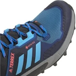 Adidas TERREX Swift R3 GORE-TEX Wanderschuh Herren -Sport 2000 Verkäufe adidas gz0350 gz0350 detail1