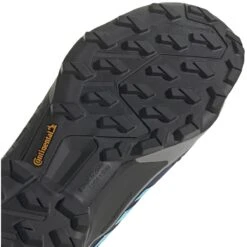 Adidas TERREX Swift R3 GORE-TEX Wanderschuh Herren -Sport 2000 Verkäufe adidas gz0350 gz0350 detail2