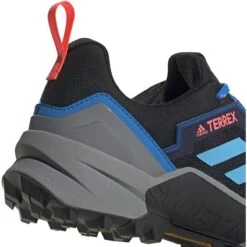 Adidas TERREX Swift R3 GORE-TEX Wanderschuh Herren -Sport 2000 Verkäufe adidas gz0350 gz0350 detail3