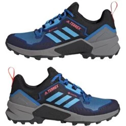 Adidas TERREX Swift R3 GORE-TEX Wanderschuh Herren -Sport 2000 Verkäufe adidas gz0350 gz0350 detail7