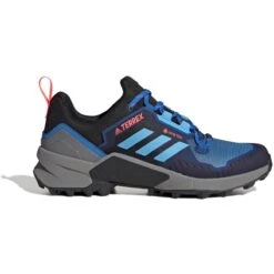 Adidas TERREX Swift R3 GORE-TEX Wanderschuh Herren