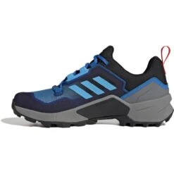 Adidas TERREX Swift R3 GORE-TEX Wanderschuh Herren -Sport 2000 Verkäufe adidas gz0350 gz0350 left