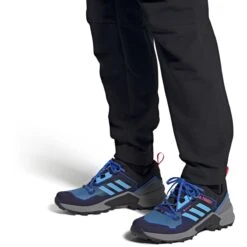 Adidas TERREX Swift R3 GORE-TEX Wanderschuh Herren -Sport 2000 Verkäufe adidas gz0350 gz0350 model1