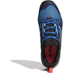 Adidas TERREX Swift R3 GORE-TEX Wanderschuh Herren -Sport 2000 Verkäufe adidas gz0350 gz0350 top