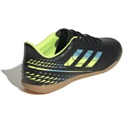 Adidas Copa Sense.4 IN Fußballschuh Unisex -Sport 2000 Verkäufe adidas gz1395 gz1395 back md1vlb