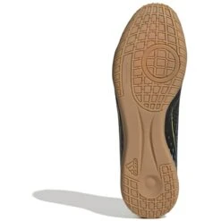 Adidas Copa Sense.4 IN Fußballschuh Unisex -Sport 2000 Verkäufe adidas gz1395 gz1395 bottom sfocjj