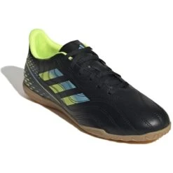 Adidas Copa Sense.4 IN Fußballschuh Unisex -Sport 2000 Verkäufe adidas gz1395 gz1395 detail3 zxfkid