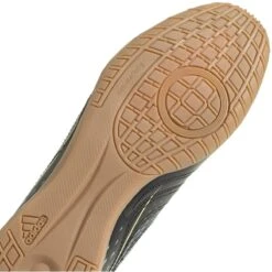 Adidas Copa Sense.4 IN Fußballschuh Unisex -Sport 2000 Verkäufe adidas gz1395 gz1395 detail4 dop4he