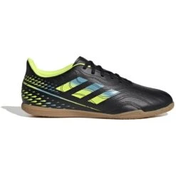 Adidas Copa Sense.4 IN Fußballschuh Unisex
