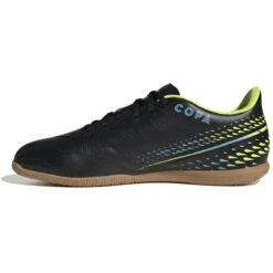 Adidas Copa Sense.4 IN Fußballschuh Unisex -Sport 2000 Verkäufe adidas gz1395 gz1395 left g46oqo