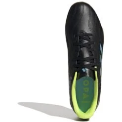 Adidas Copa Sense.4 IN Fußballschuh Unisex -Sport 2000 Verkäufe adidas gz1395 gz1395 top sqe5wx