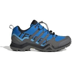 Adidas TERREX Swift R2 Wanderschuh Herren