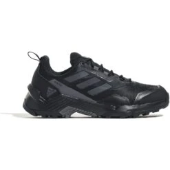Adidas Eastrail 2.0 RAIN.RDY Wanderschuh Herren