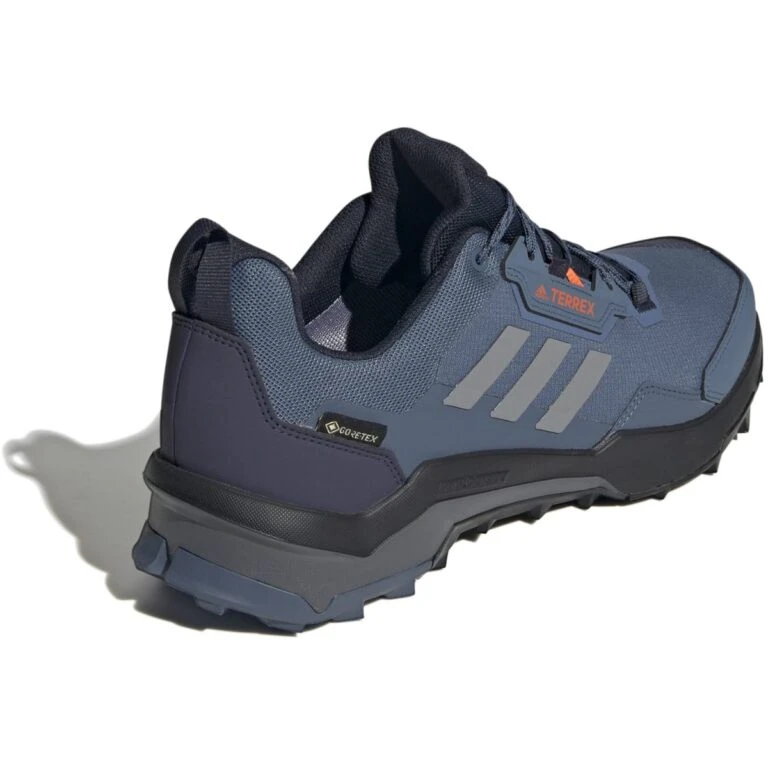 Sport 2000 Verkäufe 4 Sport 2000 Verkäufe -Sport 2000 Verkäufe adidas gz3973 gz3973 back 768x768 1