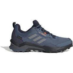 Adidas TERREX AX4 GORE-TEX Wanderschuh Herren