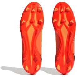 Adidas X Speedportal.3 FG Fußballschuh Unisex -Sport 2000 Verkäufe adidas gz5077 gz5077 bottom w8wc90